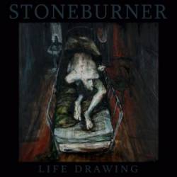 Stoneburner : Life Drawing